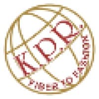 KPR Mill Limited