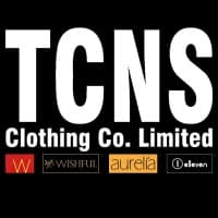 TCNS Clothing Co. Ltd.