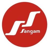 Sangam (India) Limited