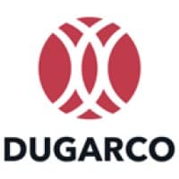 Duc Giang Corporation (DUGARCO)