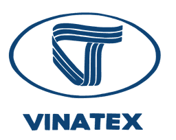 Vinatex (Vietnam Textile & Garment Group)