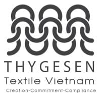 Thygesen Textile Vietnam