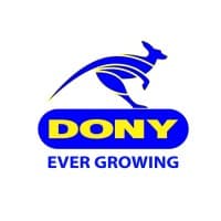Dony Garment Company Vietnam