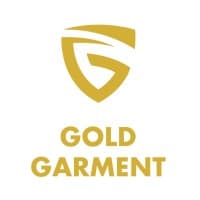 Gold Garment JSC