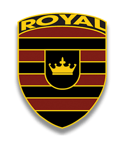 Royal Europe Textile SL