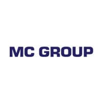 MC Group Public Company Limited