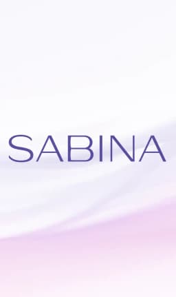 Sabina Public Company Limited