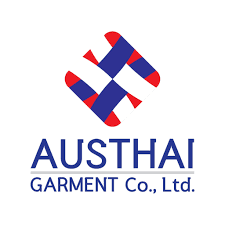 AUSTHAI Garment Co. Ltd