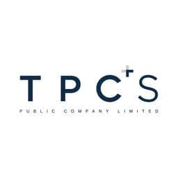 Textile Prestige Public Company Limited