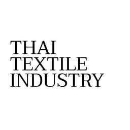 Thai Textile Industry PCL