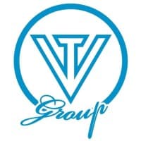 VT Garment Co., Ltd