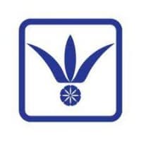 Nan Yang Textile Group
