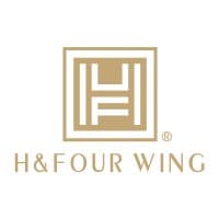 H&Fourwing