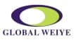 Shenzhen Global Weiye Clothing Co., Ltd