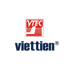 Viet Tien Garment JSC