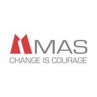 MAS Holdings