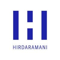 Hirdaramani Group