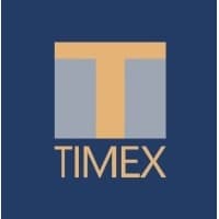 Timex Garments