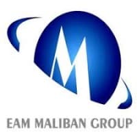 EAM Maliban Textiles