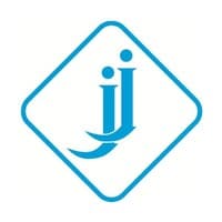 Jay Jay Mills Lanka
