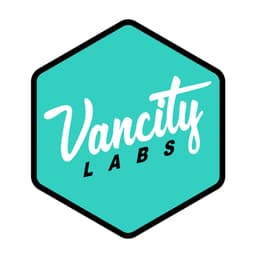 VanCity Labs