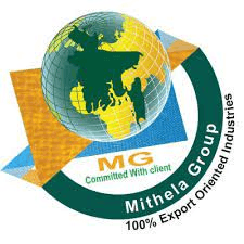 Mithela Textile Industries Limited