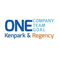 Kenpark