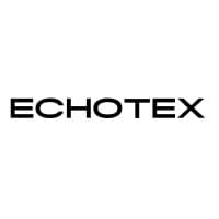 Echotex Limited