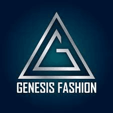 Genesis Fashion Limited