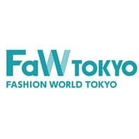 Fashion World Tokyo - FaW
