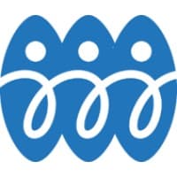 Makalot Industrial Co., Ltd.