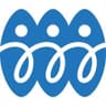 CodeBlue
