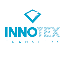Innotex Transfers