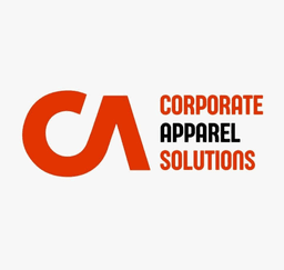 Corporate Apparel Solutions