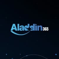 Aladdin365