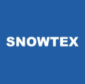 Snowtex