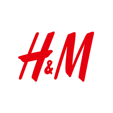 company image