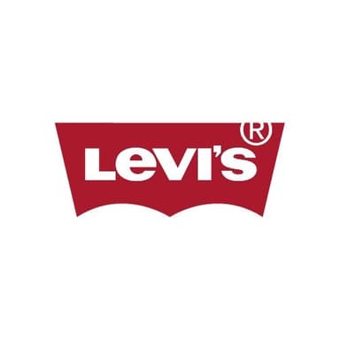 company image