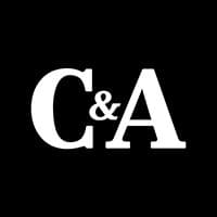 company image