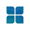 CodeBlue