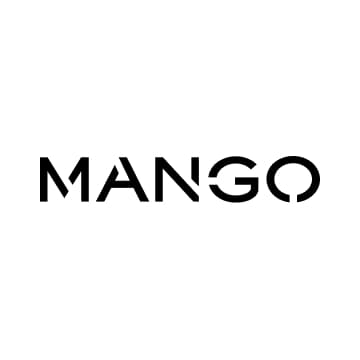 company image