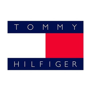 company image