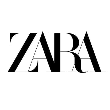 company image