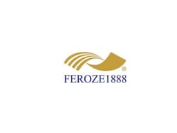 Feroze1888 Mills Limited