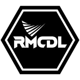 RMC Design Ltd.
