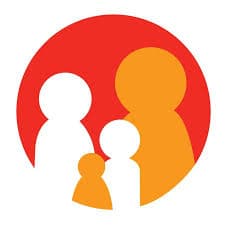 company image