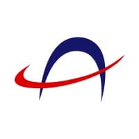 Alok Industries Limited
