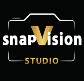 Snapvision Studio