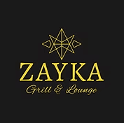 Zayka