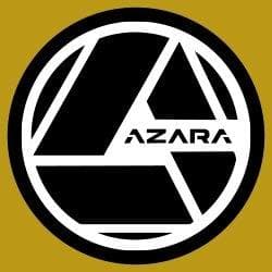 Azara Wheel